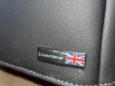 Roland Sa-1000 Subwoofer - nuotraukos Nr. 6