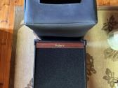 Roland Sa-1000 Subwoofer - nuotraukos Nr. 7