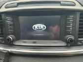 Dacia Nissan VW Toyota Audi Renault Kia navigacija - nuotraukos Nr. 15