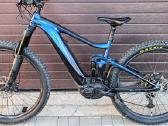 Giant Trance X E+ 2 Pro 29er (2021 m.) - nuotraukos Nr. 2