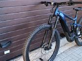 Giant Trance X E+ 2 Pro 29er (2021 m.)