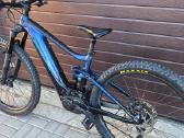 Giant Trance X E+ 2 Pro 29er (2021 m.) - nuotraukos Nr. 3