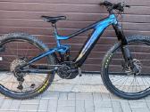 Giant Trance X E+ 2 Pro 29er (2021 m.) - nuotraukos Nr. 4