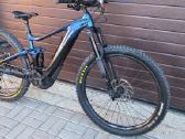 Giant Trance X E+ 2 Pro 29er (2021 m.) - nuotraukos Nr. 5