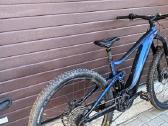 Giant Trance X E+ 2 Pro 29er (2021 m.) - nuotraukos Nr. 6