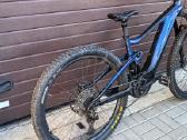 Giant Trance X E+ 2 Pro 29er (2021 m.) - nuotraukos Nr. 7