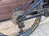 Giant Trance X E+ 2 Pro 29er (2021 m.) - nuotraukos Nr. 8
