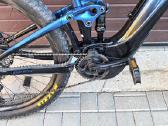 Giant Trance X E+ 2 Pro 29er (2021 m.) - nuotraukos Nr. 9