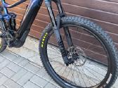 Giant Trance X E+ 2 Pro 29er (2021 m.) - nuotraukos Nr. 10