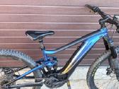 Giant Trance X E+ 2 Pro 29er (2021 m.) - nuotraukos Nr. 11