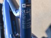 Giant Trance X E+ 2 Pro 29er (2021 m.) - nuotraukos Nr. 12