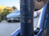 Giant Trance X E+ 2 Pro 29er (2021 m.) - nuotraukos Nr. 13