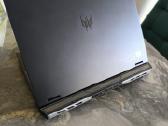 Acer Predator Helios Neo 16 i9-14900hx rtx4070 - nuotraukos Nr. 3