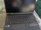 Acer Predator Helios Neo 16 i9-14900hx rtx4070 - nuotraukos Nr. 4