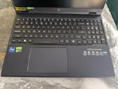 Acer Predator Helios Neo 16 i9-14900hx rtx4070 - nuotraukos Nr. 5