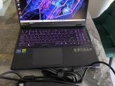 Acer Predator Helios Neo 16 i9-14900hx rtx4070 - nuotraukos Nr. 6