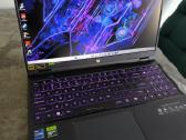 Acer Predator Helios Neo 16 i9-14900hx rtx4070