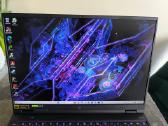 Acer Predator Helios Neo 16 i9-14900hx rtx4070 - nuotraukos Nr. 7