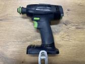 Festool t18, t15 - nuotraukos Nr. 3