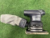 Festool t18, t15 - nuotraukos Nr. 6