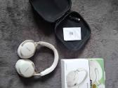 Bose quietcomfort ultra headphone
