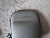 Bose quietcomfort ultra headphone - nuotraukos Nr. 2