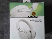 Bose quietcomfort ultra headphone - nuotraukos Nr. 4