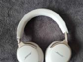 Bose quietcomfort ultra headphone - nuotraukos Nr. 5