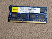 4gb Ddr3 So-dimm