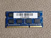 4gb Ddr3 So-dimm - nuotraukos Nr. 2