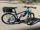 Dviratis kalnų Ctm Terrano 1.0, 26", 15" rėmas MTB - nuotraukos Nr. 3