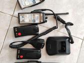 Motorola Gp340 3 vnt - nuotraukos Nr. 2