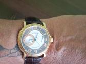Paul Picot Atelier 1200