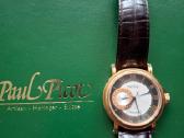 Paul Picot Atelier 1200 - nuotraukos Nr. 5