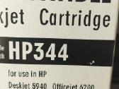 Mobilusis spausdintuvas Hp Officejet H470 - nuotraukos Nr. 5