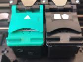 Mobilusis spausdintuvas Hp Officejet H470 - nuotraukos Nr. 7