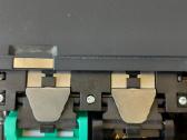 Mobilusis spausdintuvas Hp Officejet H470 - nuotraukos Nr. 8