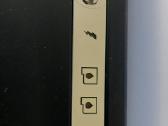 Mobilusis spausdintuvas Hp Officejet H470 - nuotraukos Nr. 9