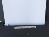 Mobilusis spausdintuvas Hp Officejet H470 - nuotraukos Nr. 12