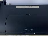 Mobilusis spausdintuvas Hp Officejet H470