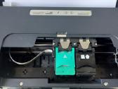 Mobilusis spausdintuvas Hp Officejet H470 - nuotraukos Nr. 13