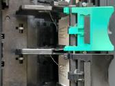 Mobilusis spausdintuvas Hp Officejet H470 - nuotraukos Nr. 14