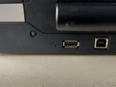 Mobilusis spausdintuvas Hp Officejet H470 - nuotraukos Nr. 16