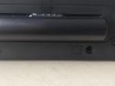 Mobilusis spausdintuvas Hp Officejet H470 - nuotraukos Nr. 17