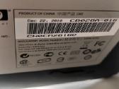 Mobilusis spausdintuvas Hp Officejet H470 - nuotraukos Nr. 18