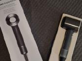 Dyson Supersonic plaukų džiovintuvas (repliką) - nuotraukos Nr. 3