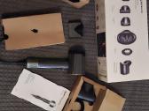 Dyson Supersonic plaukų džiovintuvas (repliką)