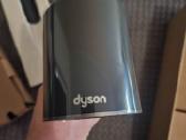 Dyson Supersonic plaukų džiovintuvas (repliką) - nuotraukos Nr. 4