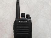 Midland g15 Waterproof