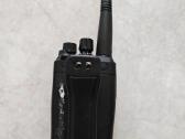 Midland g15 Waterproof - nuotraukos Nr. 2